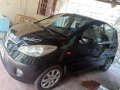 Hyundai i10 2010 1.2 GLS for sale -2