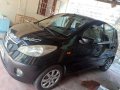 Hyundai i10 2010 1.2 GLS for sale -6