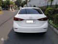 2016 Mazda 3 for sale -6