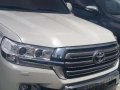 Toyota Land Cruiser 2019 NEW FOR SALE -2