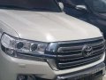 Toyota Land Cruiser 2019 NEW FOR SALE -3