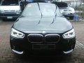 BMW 118i 2018 for sale -6