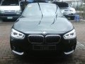 BMW 118i 2018 for sale -1