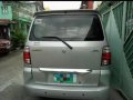 Suzuki APV 2012 for sale-1