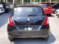 2017 Suzuki Swift 1.2L Automatic for sale -3