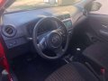 2018 Toyota Wigo 1.0 G for sale -4