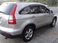 Honda CRV 2007 Gen 3 for sale -7