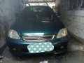 Honda Civic 2000 for sale -1
