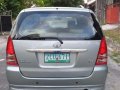 Toyota Innova matic 2006 for sale -3