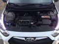 Hyundai Accent Limited 2011 for sale -2