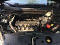 2002 Honda Crv for sale -8