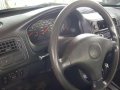 Honda Civic 1999 sir body b20b AT-4