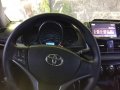 Toyota Vios E AT 2015 for sale -0