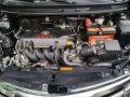 Toyota Vios 2015 1.5G FOR SALE -3