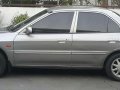 Mitsubishi Lancer 2000 Glxi for sale -6