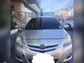 Toyota Vios 2009 1.5G Automatic for sale -3