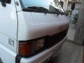 Mazda Bongo 2014 for sale -5