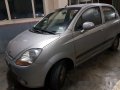 Chevrolet Spark 2008 for sale -1