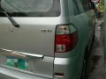 Suzuki APV 2012 for sale-2