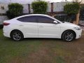 Hyundai Elantra 2018 for sale -3