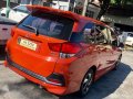 2016 Honda Mobilio 1.5 RS Automatic for sale -5