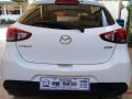 Mazda 2 2017 for sale -4
