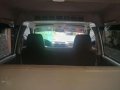 2004 Mitsubushi Adventure gl diesel for sale-6