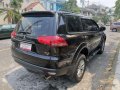 2016 Mitsubishi Montero for sale -3