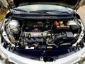 2015 Toyota Vios E for sale -6