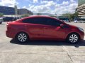 Kia Rio Manual 2012 for sale-5