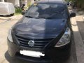 Nissan Almers 2017 1.5 for sale -3