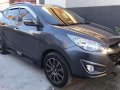 2009 Hyundai Tucson for sale -9