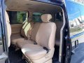 Hyundai Starex Vgt Gold AT 2009 for sale-3