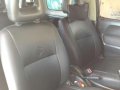 Suzuki Jimny manual 2005 for sale -1