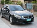 2009 Honda Accord 2.4L for sale -8