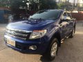 Ford Ranger 2013 for sale-1