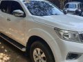 Nissan Navara Calibre 2017 for sale-5