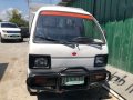 Suzuki Multicab 2002 for sale-0