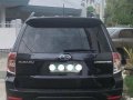 Subaru Forester 2010 for sale-2