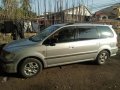 Mitsubishi Grandis 1998 model for sale-3