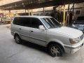 Toyota Revo 1999 for sale -0