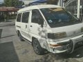 1997 Toyota Lite Ace for sale-2