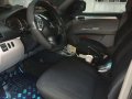 Mitsubishi Montero Sport 2010 for sale-3