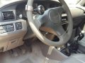 2000 Ford Ranger 4x4 for sale -6