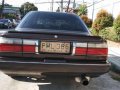 Toyota Corolla 1989 for sale-7