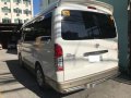 Toyota Hiace 2017 for sale -4