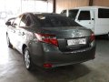 2018 Toyota Vios E 1.3 for sale-5
