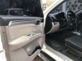 Mitsubishi Montero Sport GLS 4x4 AT 2009-6