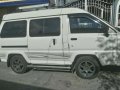 1997 Toyota Lite Ace for sale-1