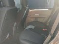 2012 Mitsubishi Montero Gls V matic for sale-4